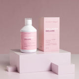 Fish Collagen Deluxe® 12 500 mg с хиалуронова киселина 75 mg - 500 ml