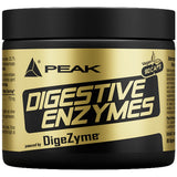 Храносмилателни ензими | С Digezyme® - 90 капсули