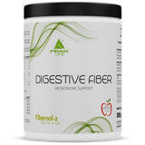 Храносмилателни фибри | С Fibersol -2 - 390 грама