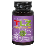 Tlz | Tribulus leuzea Zinc - 30 таблетки