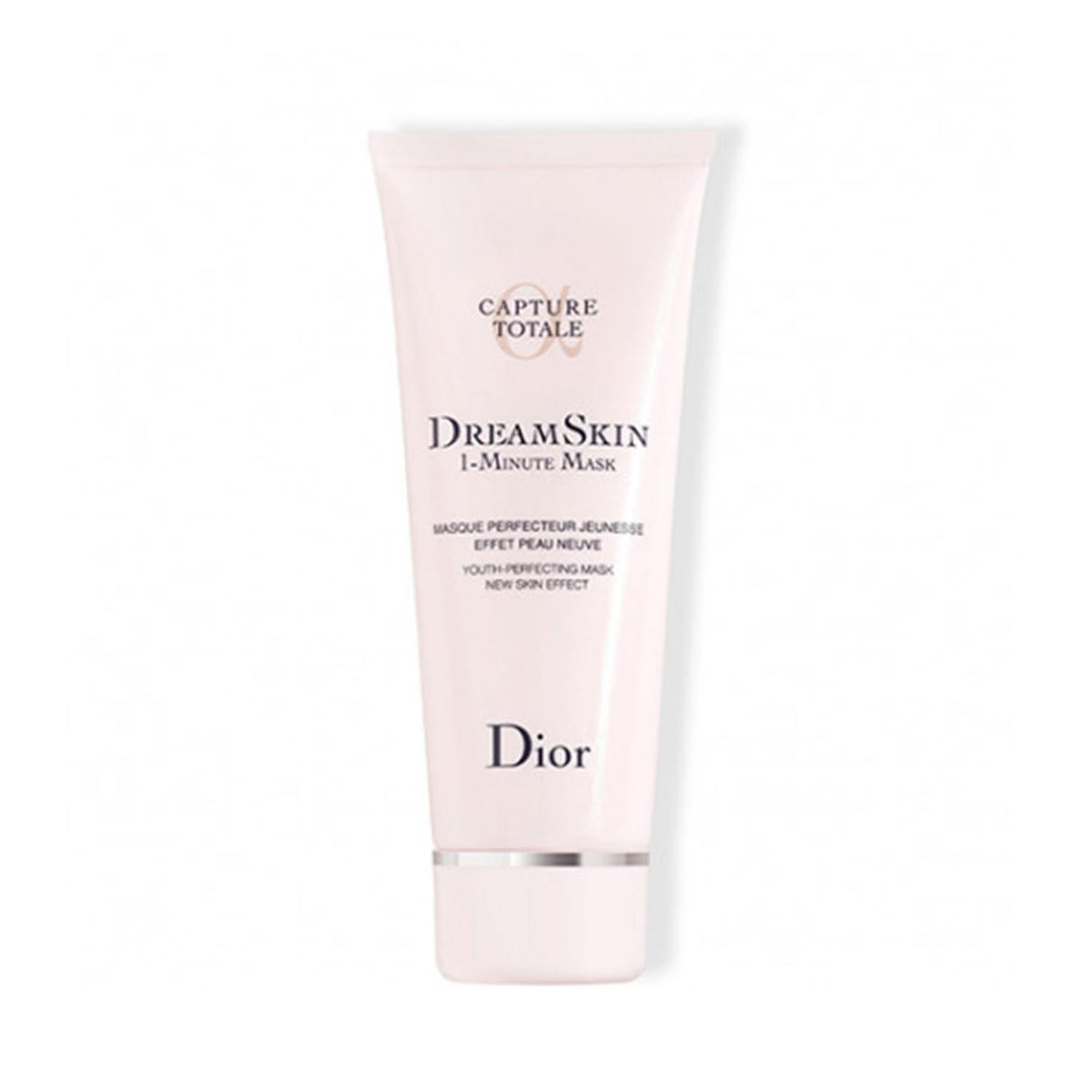 <tc>DIOR</tc> Capture Total Dreamskin Mascara Youth-Perfecting 75 мл