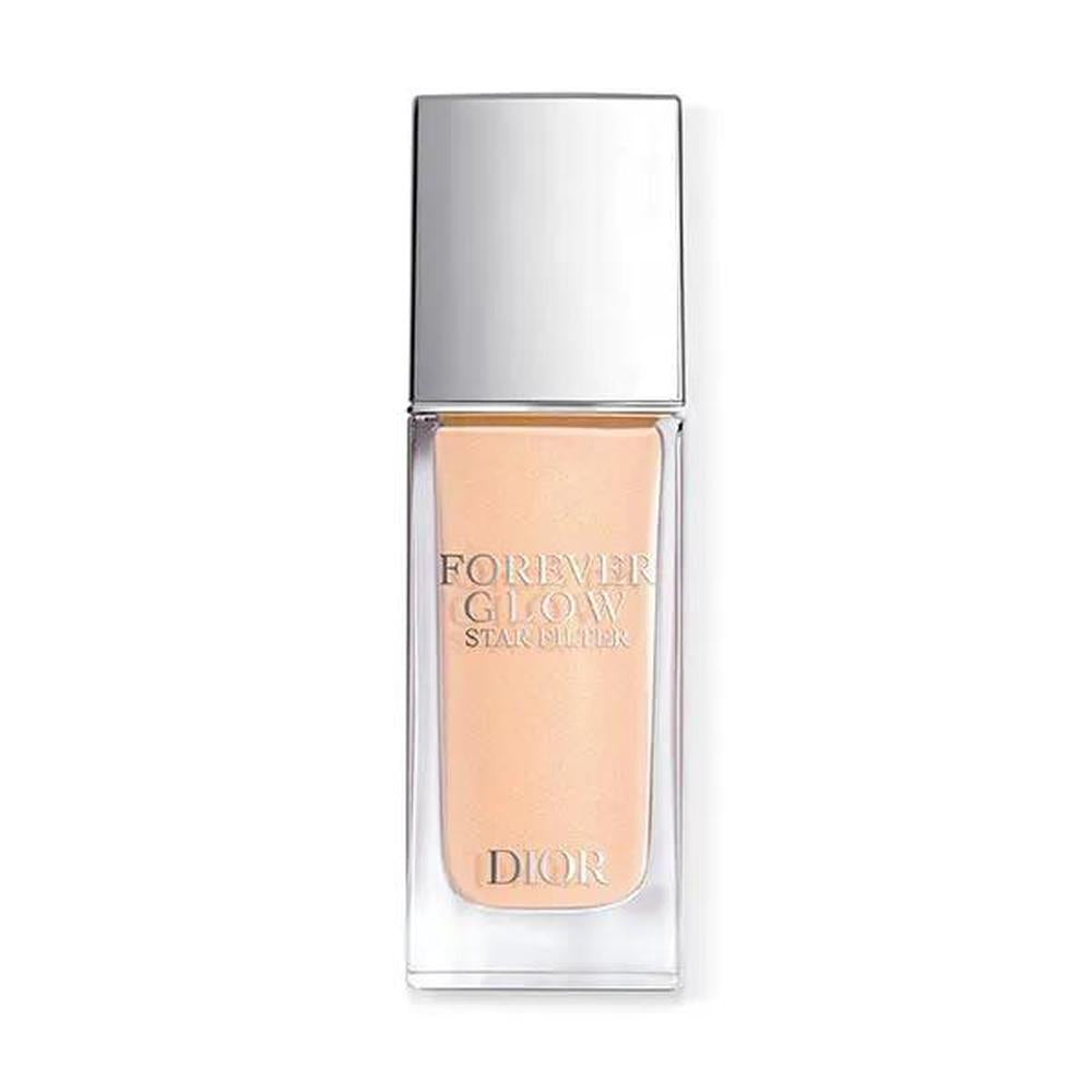 <tc>DIOR</tc> Forever Glow Star Filter Brillo De Labios 0n 30 мл