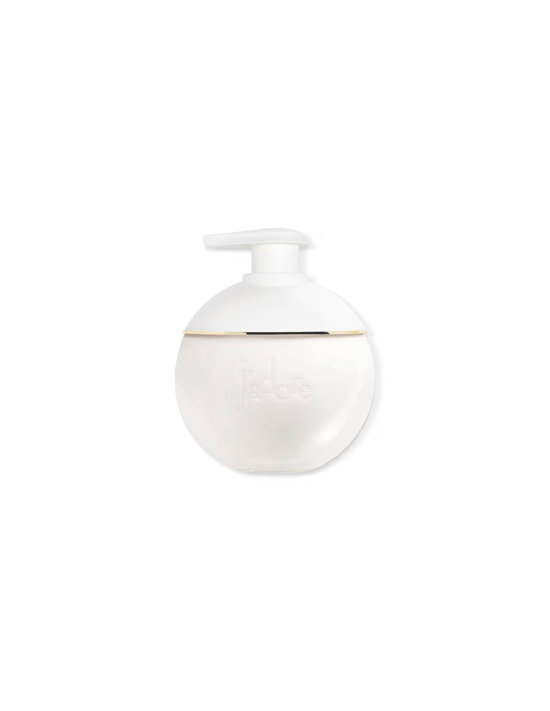 <tc>DIOR</tc> J'adore Leche Corporal 200 мл