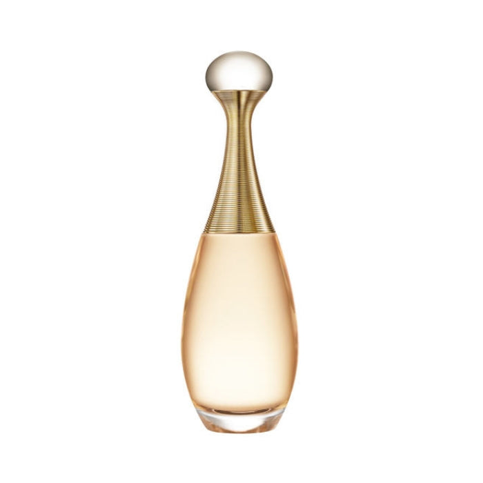 <tc>DIOR</tc> Тоалетна вода J'Adore Спрей 50мл