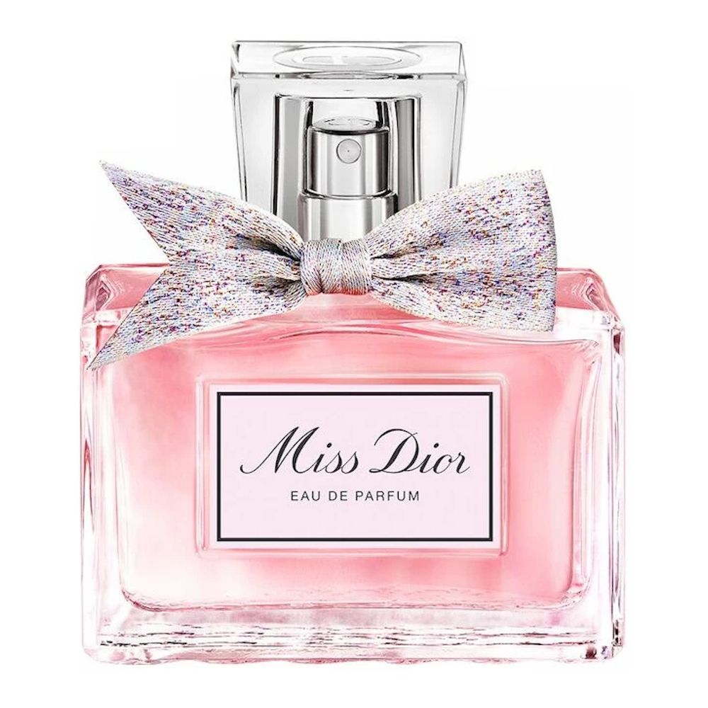 Мис <tc>DIOR</tc> 2017 Eau De Parfume Спрей 50 мл
