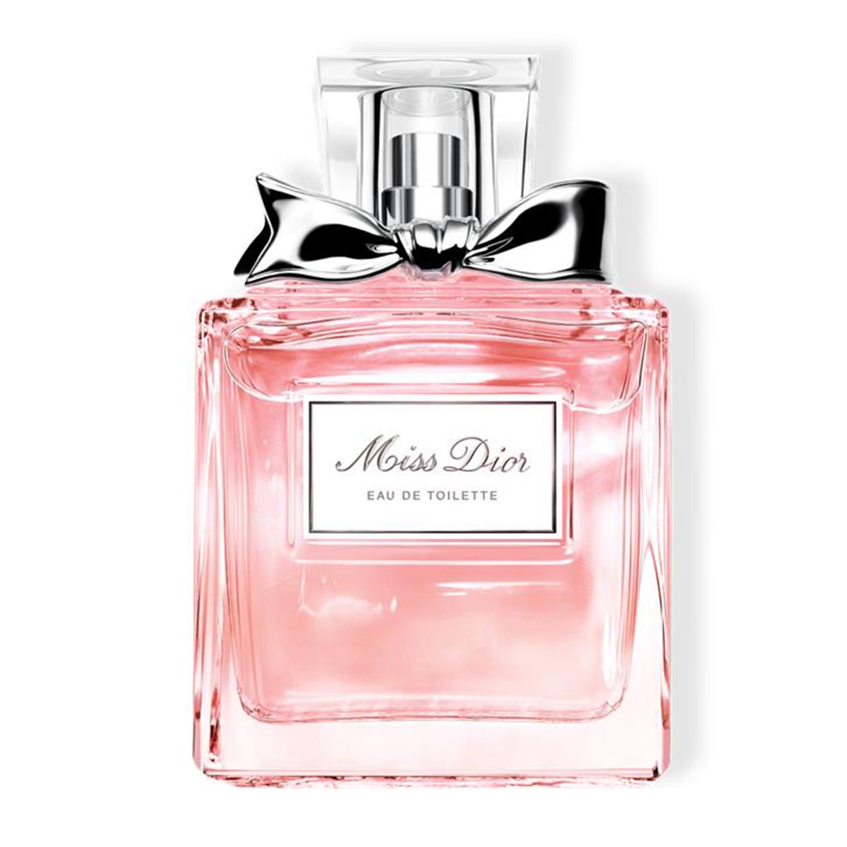 <tc>DIOR</tc> Мис <tc>DIOR</tc> Тоалетна вода 100 мл спрей