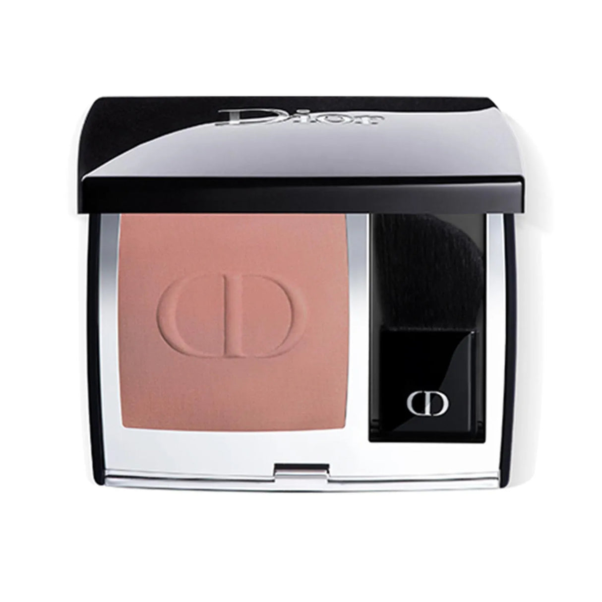 <tc>DIOR</tc>кожа Rouge Matte Colorete N100 1бр