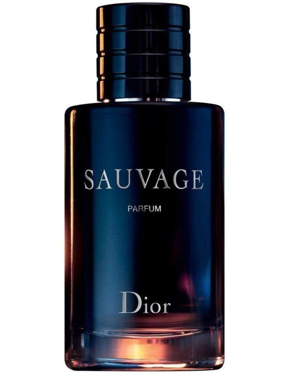 <tc>DIOR</tc> Sauvage парфюм спрей 200 мл