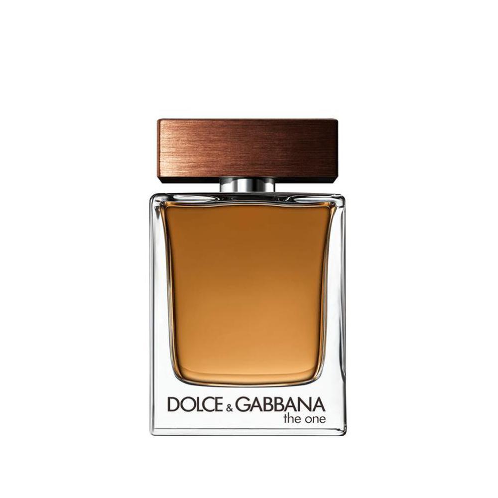 Dolce и Gabbana Dolce и Gabbana Dolce и Gabbana Dolce и Gabbana Dolce и Gabbana Dolce и Gabbana, този за мъже Edt Spray 100ml