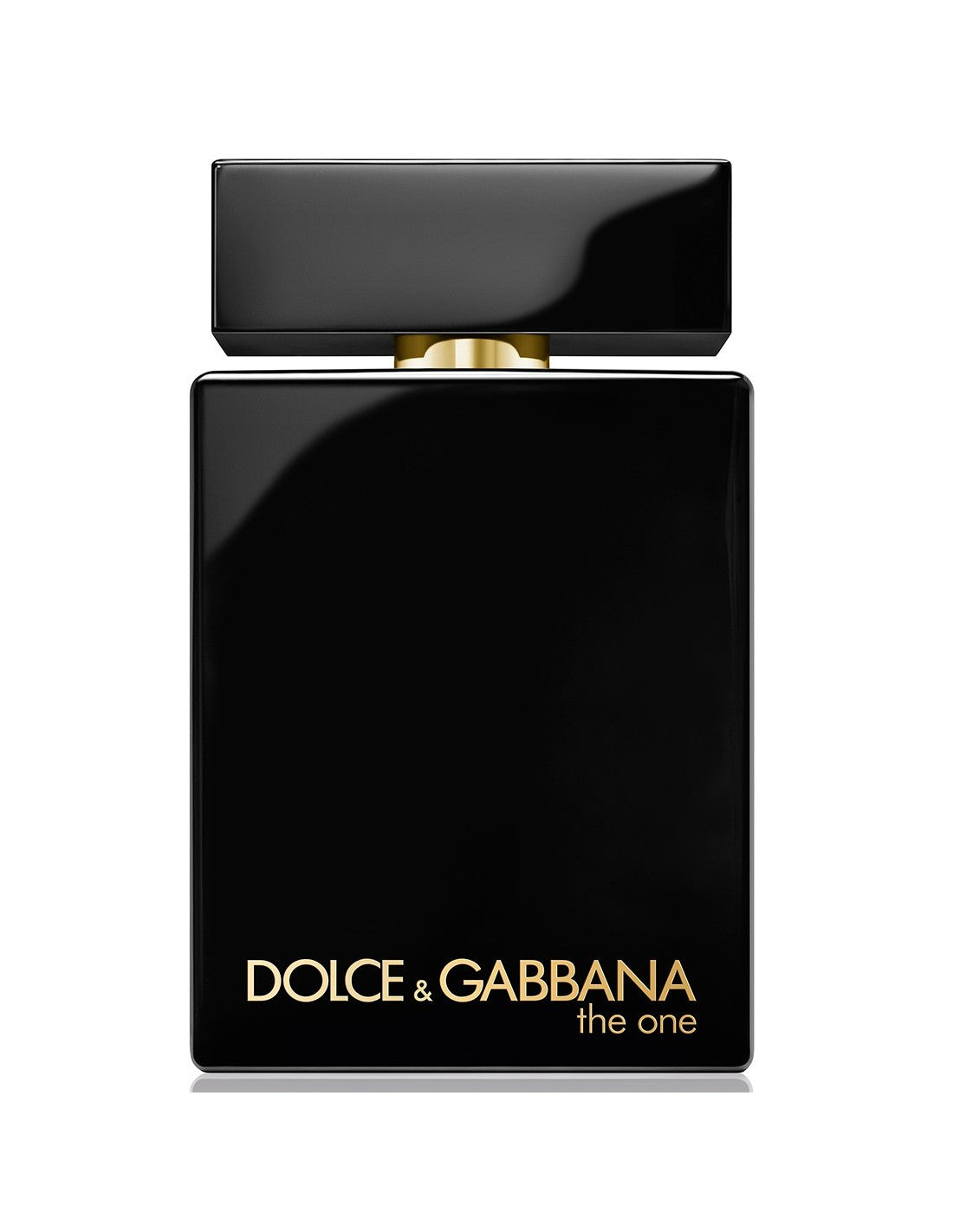 Dolce и Gabbana Dolce и Gabbana Dolce и Gabbana Dolce и Gabbana Dolce и Gabbana Dolce и Gabbana, този за мъже EDP Intense Spray 100ml