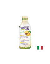 Формула за задържане против флуид с ананас - Drenax - Drenax® Forte Plus - билков диуретик, 750 ml, 25 дози