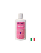 Интем Гел Drenax® PH 4, 220 ml