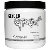 Glycergrow нов! - 234 грама