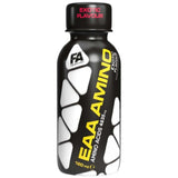 EAA амино изстрел - 120 ml