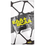 EAA + BCAA проба - 12,4 грама
