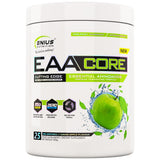 EAA Core - 400 грама