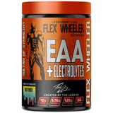 EAA + електролити - 420 грама