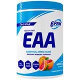 EAA Powder - 400 грама