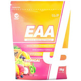 EAA Powder | Основна формула на аминокиселини - 1000 грама