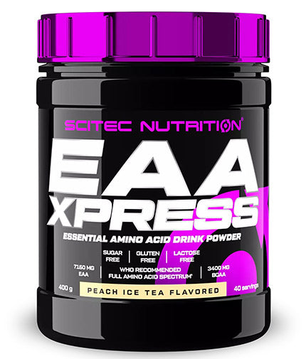 EAA XPRESS 0,400 кг