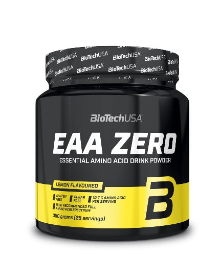 EAA ZERO/25 SERV. - 0,350 кг