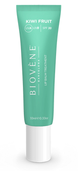 КИви слънцезащитен балсам за устни SPF 30 - 10 ml