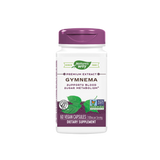Гимнема 310 mg - 60 капсули
