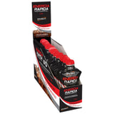 Energia Rapida Professional | с кофеин и електролити - 15 х 50 ml