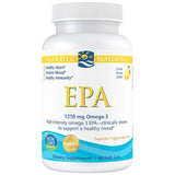 EPA 1210 mg - 60 гел капсули