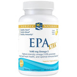 EPA Xtra 1640 mg - 60 гел капсули
