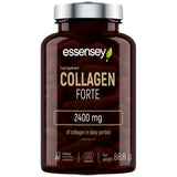 Collagen Forte 600 mg - 120 капсули