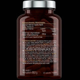 Collagen Forte 600 mg - 120 капсули