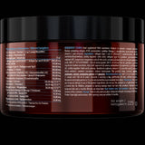 Flexer | със 7500 mg колаген тип I, II и III - 225 грама