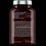 Мелатонин 1 mg - 120 капсули