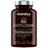 NAC 150 mg 90 капсули