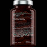 NAC 150 mg 90 капсули