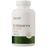 Echinacea 400 mg / vege 90 капсули