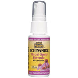 Формула за спрей за гърло на ехинамид® - 30 ml