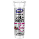 Effer -Hydrate/Effervescent възстановяване - 10 разтворими таблетки