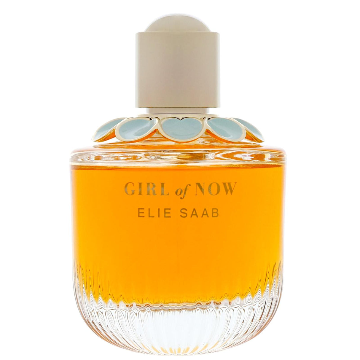Ели Сааб Момиче от сега EPV 90ml
