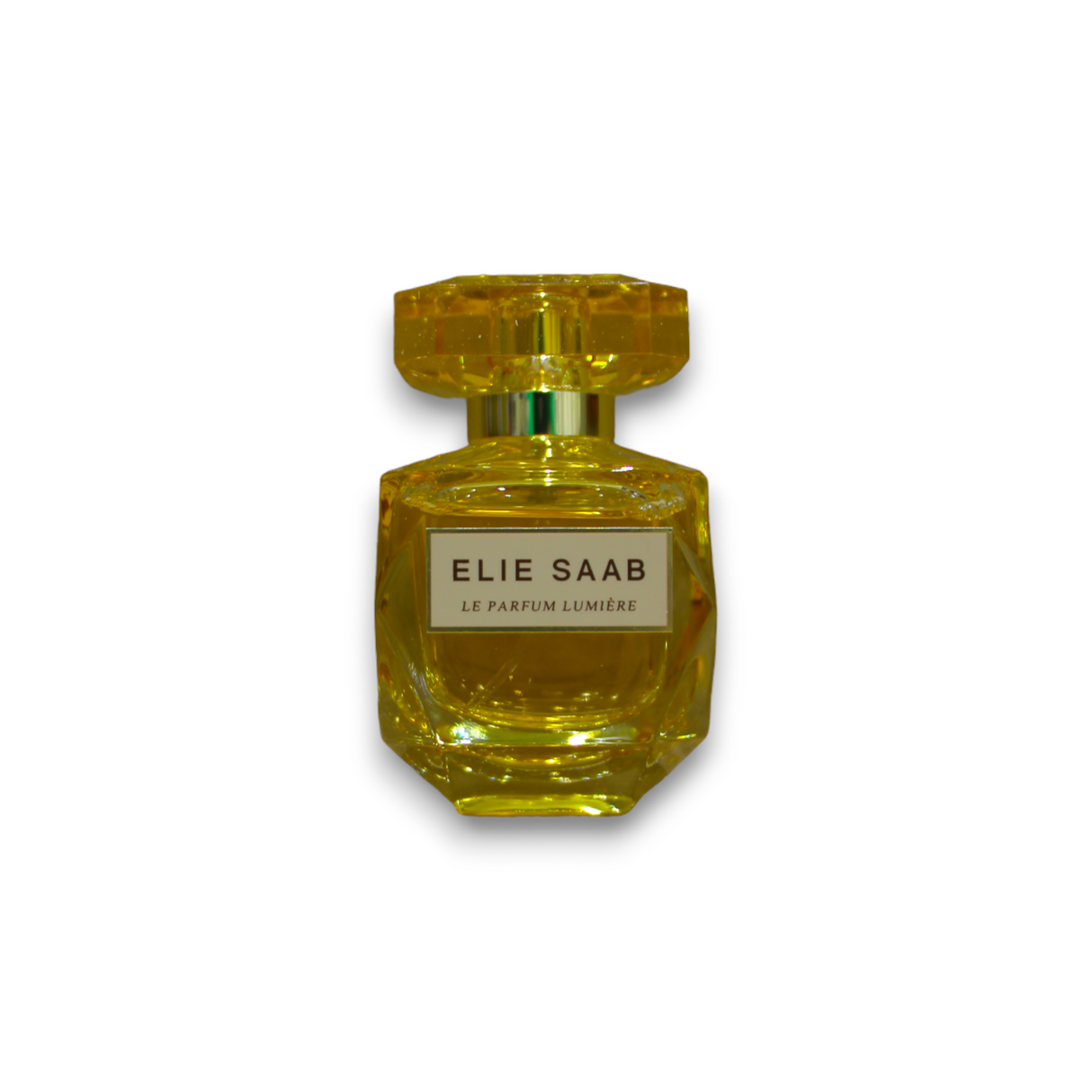 Elie saab le parfum lumiere epv 50ml