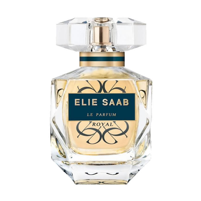 Elie Saab le Parfum Royal eau de парфюмен спрей 50ml