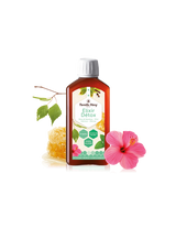 Elixir за детоксикация - еликсир детокс, 250 ml