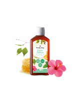 Elixir за детоксикация - еликсир детокс, 250 ml