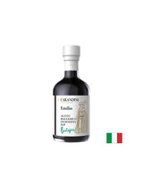 Балсамов оцет Emilio Bio, 250 ml