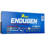 Endugen - 60 капсули