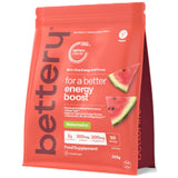 Energy Boost Powder | със зелен чай и холин - 225 грама