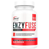 Enzyfuse - 90 таблетки