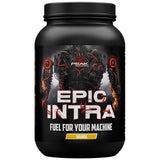 EPIC Intra | Гориво за вашата машина - 1500 грама
