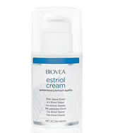 <tc>Biovea</tc> ЕСТРИОЛ КРЕМ 60 мл. / <tc>Biovea</tc> ЕСТРИОЛ КРЕМ